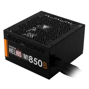 پاور گیم دیاس HELIOS M1-850B