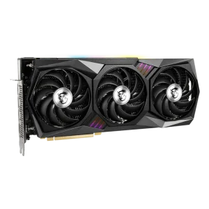 کارت گرافیک RTX 3070TI GAMING X TRIO 8G