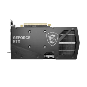 msi rtx 4060 ti gaming 8g-2