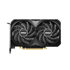 msi rtx 4060 ti ventus 2x 8g oc-1