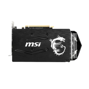 msi-rtx1660-armor-3