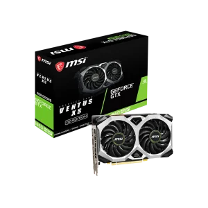 msi-rtx1660-super-ventus-1