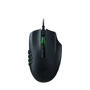 ماوس باسیم گیمینگ ریزر Razer NAGA X