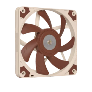 noctua nf-a12x15 pwm-02