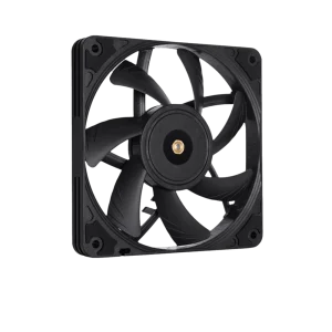 noctua nf-a12x15 pwm chromax.black.swap-02