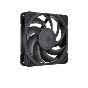 noctua nf-a12x25 pwm chromax.black.swap-02