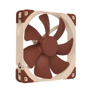 noctua nf-a14 5v pwm-02