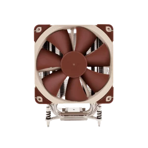 noctua nh-u12dxi4-02