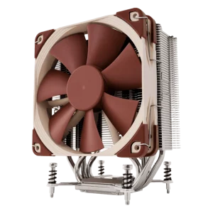 noctua nh-u12dxi4