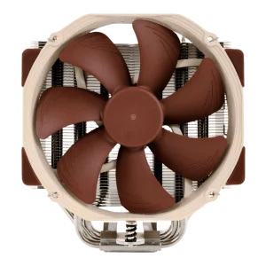 noctua nh-u14s-02