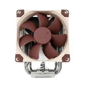 noctua nh-u9s-02