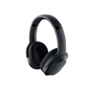 razer Blackshark Barracuda Black-2