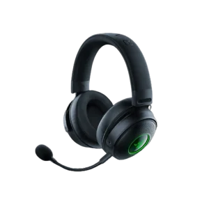 razer KRAKEN V3 PRO-1