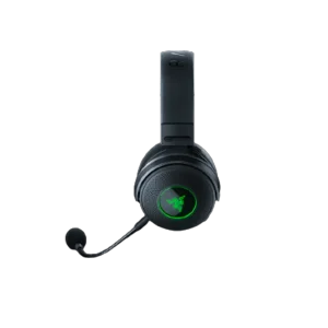 razer KRAKEN V3 PRO-2