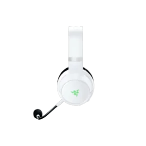 razer Kaira Pro White-3