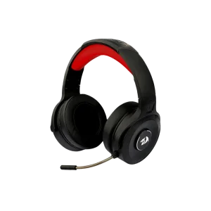 redragon H818 PELOPS Pro-1