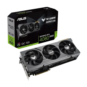 tuf-rtx-4080-s-16-5