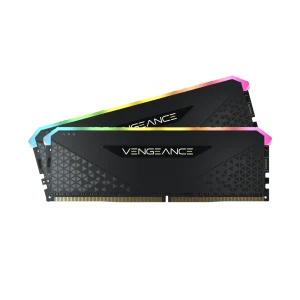 vengeance rgb rs