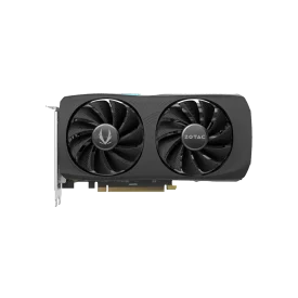 کارت گرافیک زوتک GAMING GeForce RTX 4070 SUPER Twin Edge 12GB GDDR6X