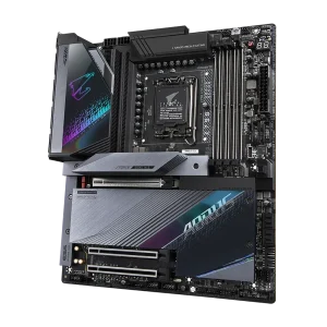 مادربرد گیگابایت Z790-aorus-master