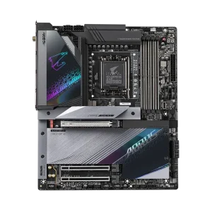 مادربرد گیگابایت Z790-aorus-master