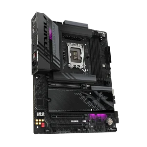 مادربرد گیگابایت مدل GIGABYTE Z890 AORUS