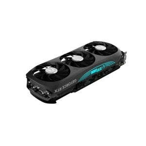 کارت گرافیک زوتک GAMING GeForce RTX 4070 SUPER Trinity Black Edition 12GB GDDR6X