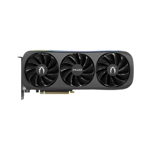 zotac gaming rtx 4070 -1