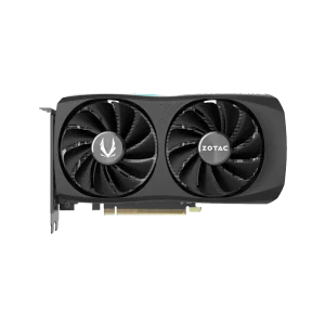 zotac rtx 4060 ti twin edge 8gb11