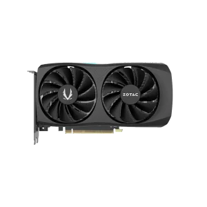 zotac rtx 4060 ti twin edge oc 8gb - spider-man bundle-1