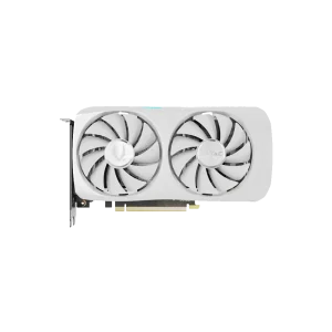 zotac rtx 4060 ti twin edge oc 8gb - white-1