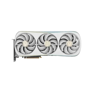 zotac rtx 4090 amp extreme airo white edition 24gb-1